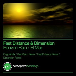 Fast Distance & Dimension pres. Balearia 的头像