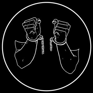 Avatar for mimmo x Alinoë