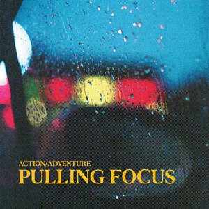 Pulling Focus