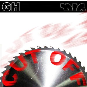 Cut Off
