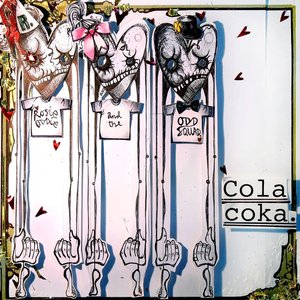 Cola Coka