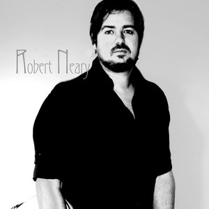 Image for 'Robert Neary'