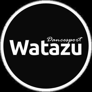 Аватар для Watazu