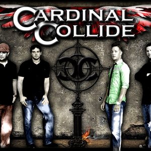 Cardinal Collide 的头像