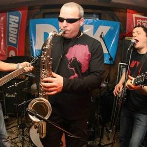 Avatar for Bikini (polish punk)