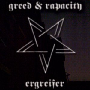 Ergreifer