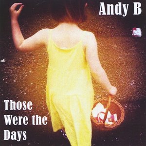 Those Were the Days
