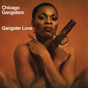 Gangster Love