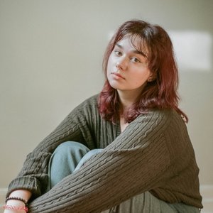 Avatar for Erin Marcellina