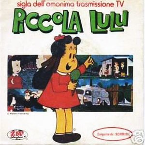 Piccola Lulu