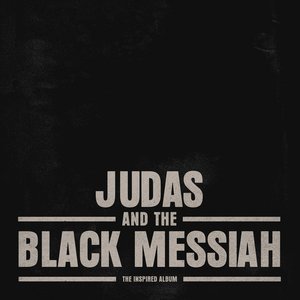 Black Messiah (Bonus Track)