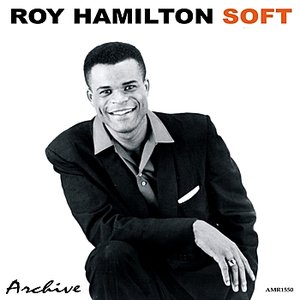 Soft