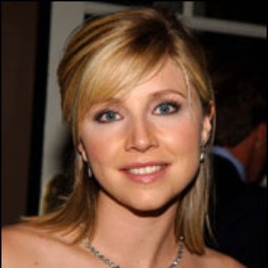 Sarah Chalke 的头像