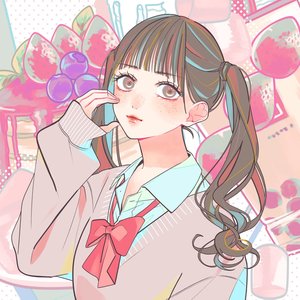 Neriame 的头像