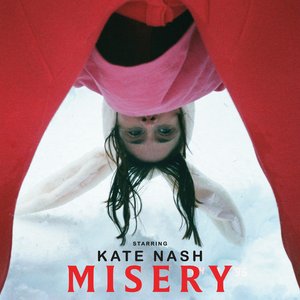 Misery - Single