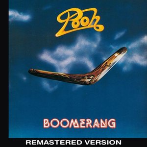 Boomerang (Remastered Version)