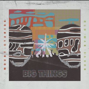 Big Things