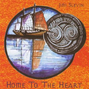 Home to the Heart