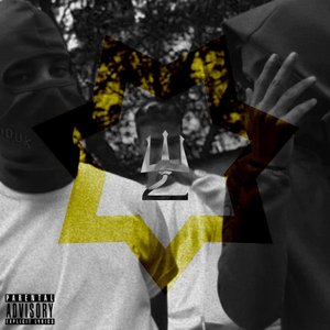 Puta Dva - Single