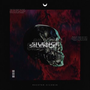 Silence - Single