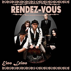 Eino Leino -single