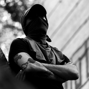 Avatar de Hermeth