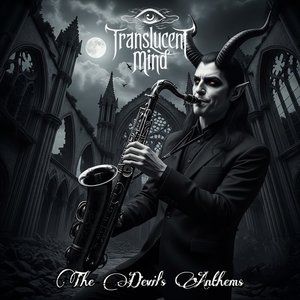 The Devil's Anthems
