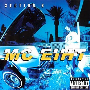 MC Eiht - Thicker Than Water Lyrics - Zortam Music