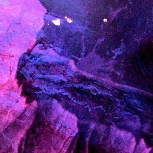 John Duval photo provided by Last.fm