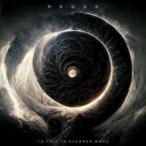 To Fall in Clearer Ways