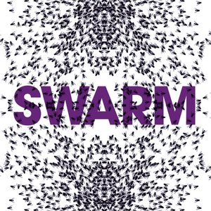 Swarm