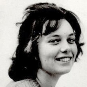 Beverley Jones 的头像