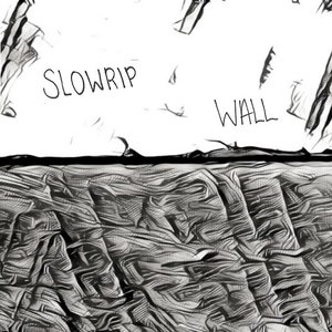 Wall - Single