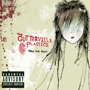 The Gutterville Plastics