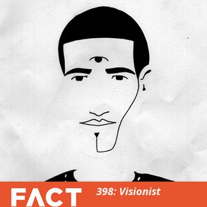 FACT mix 398