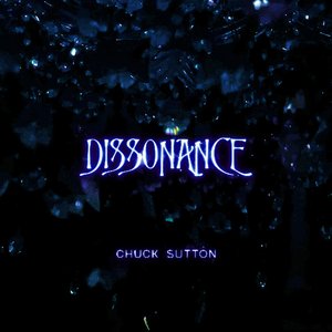 Dissonance - Single