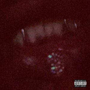 fuuck my ex, fuck my problems - Single