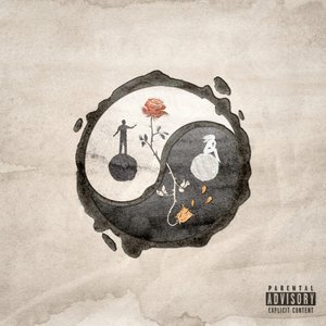 Good Girl - Single