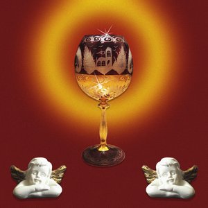Ertoba & Gartoba - Single