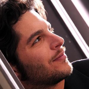 Riccardo Ancillotti 的头像