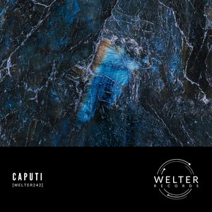 WELTER242