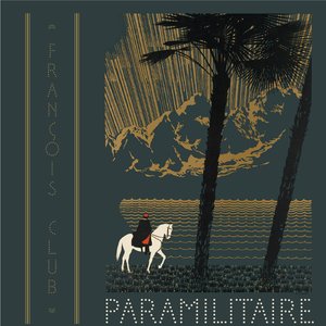 Paramilitaire