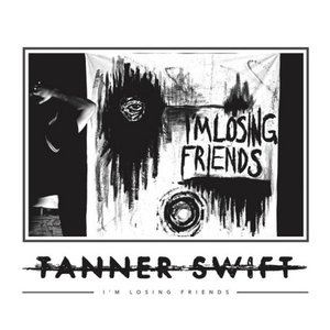 Tanner Swift のアバター