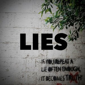 Lies