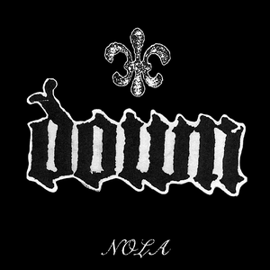 NOLA