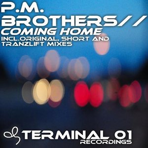 Coming Home