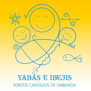 eduardo mendes 的头像
