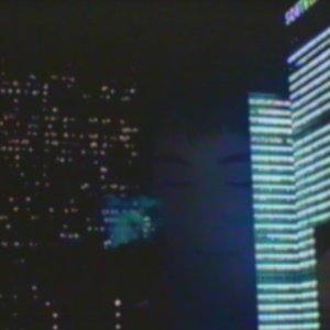 夢の生成メカニズム