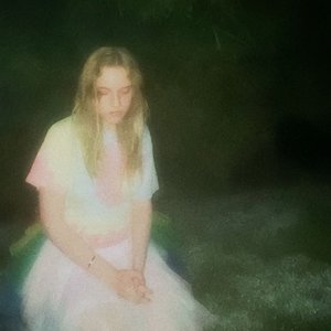 Avatar for Amélie Farren