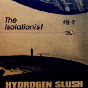 Hydrogen Slush